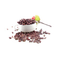 Naturally Grown RED speckled kidney beans New Arrival